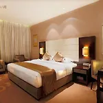 Ritan Hotel Downtown Beijing
