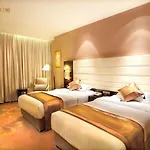 Ritan Hotel Downtown Beijing