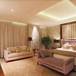Ritan Hotel Downtown Beijing