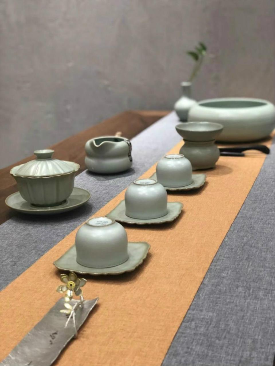 Hotel Ritan Downtown Beijing